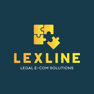 LexLine