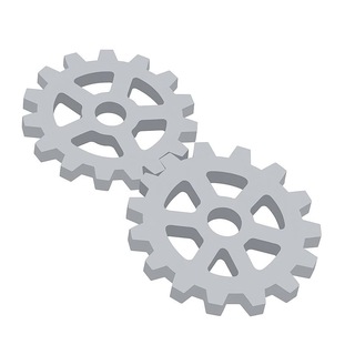 robotscobots