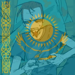 🟨➖🟩 Киешка Шалаева Пситеррор 💦🥛 #12летсрок😂👌