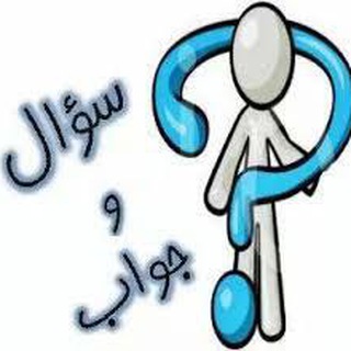 arabic_is_so_easy