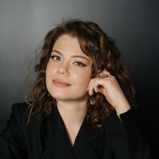 Марина Дубинина