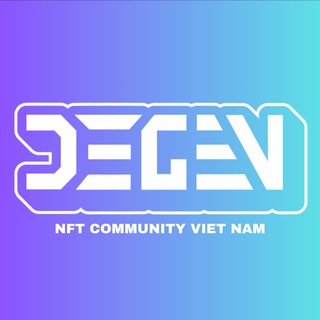 DEGEN RESEARCH - CHAT