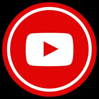 Social Media Tutorial | YouTube Subs & View