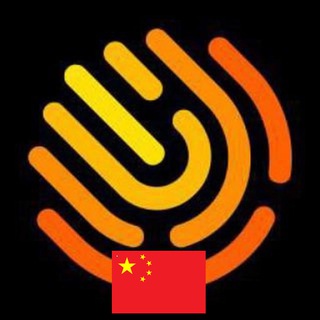 UGO中文社区