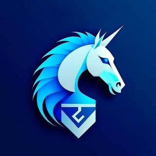 Pegasus Cloud Link