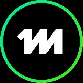 Mesh Community