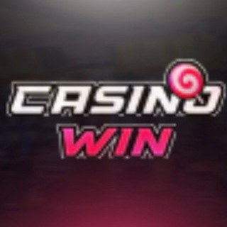 Casino Win