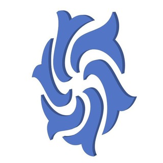 PoFi Network - Pakistan
