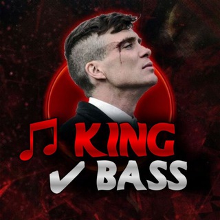 🇦🇿king.bass♪