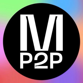P2PBot