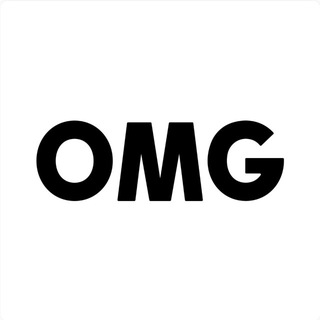 OMG