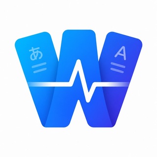WordPulse - учи языки