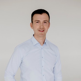 Золотое Сечение | Строительный блог Александра Смирнова