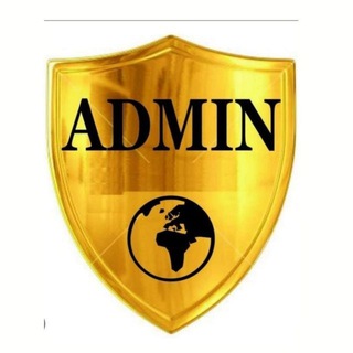 Admin