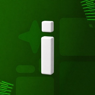 H2.NEXUS/info