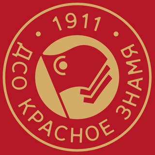 ФК «Красное Знамя» Ногинск