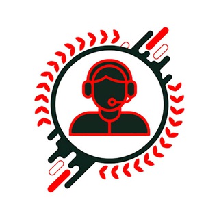 Зв'язок СРГ 11