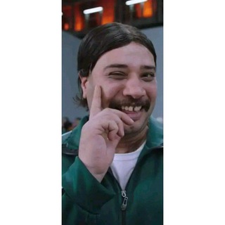للتآفهين فقط حضرٍتڪ •