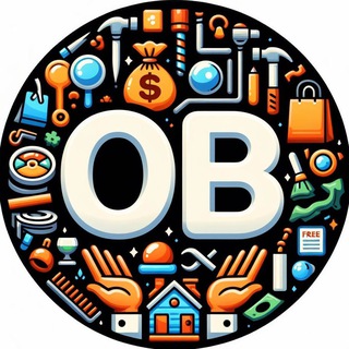 Оголошення Вовча