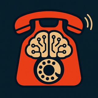 NeuroРозыгрыш🤖☎️