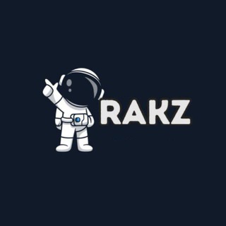 RAKZ DISKUSI