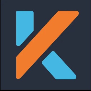 Kredivo (Admin)