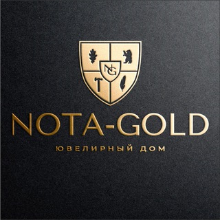 nota-gold