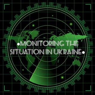 ●News of monitoring●