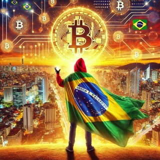 Airdrops Brasilᶜᵒᵐᵐᵘⁿⁱᵗʸ 🇧🇷