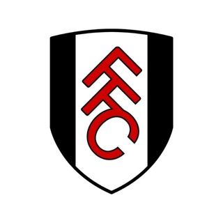 Fulham