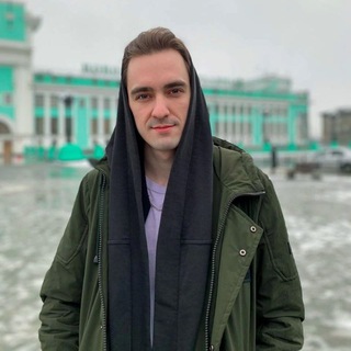 Юрий Казаков