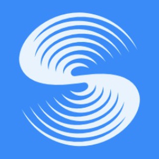 Shopin Global
