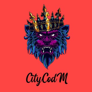 Group CityCodm