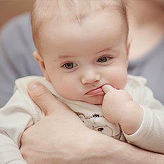 رُبّما رَمَـــقᥫ᭡