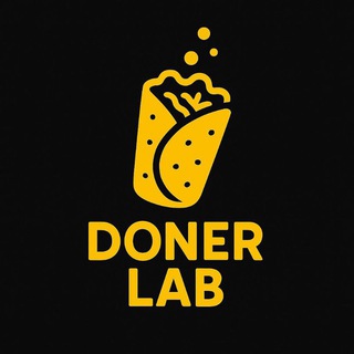 Донер Лаб
