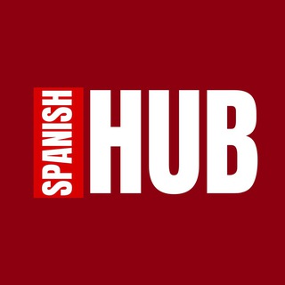 SpanishHub 🇪🇸