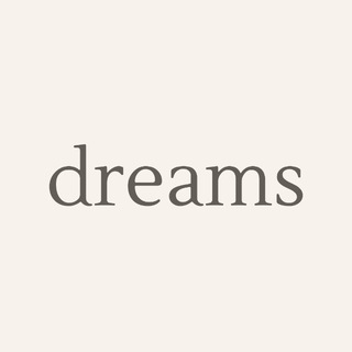 DREAMS STORE