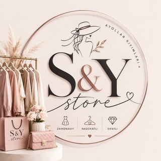 S&Y store