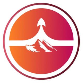 SunDAO Global Community