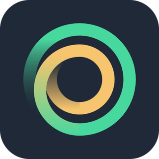 OMT Chat (VN)