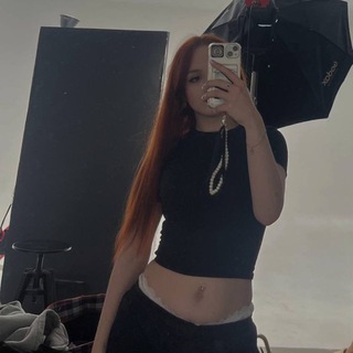 ♡𝓽𝓾𝓴𝓲𝔀𝔀𝔀⊹˚.