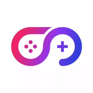 GamerzShop.ir | گیمرزشاپ