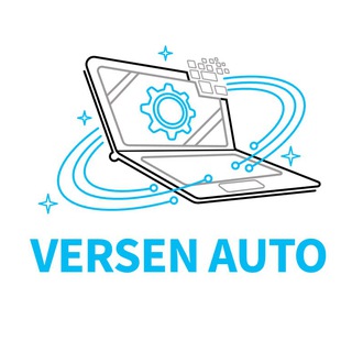 Versen Auto Bot