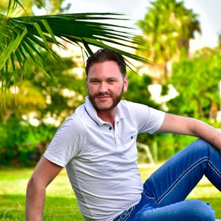 Sergey Lyalkin