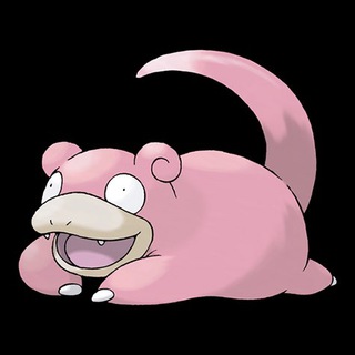 Slowpoke Investments