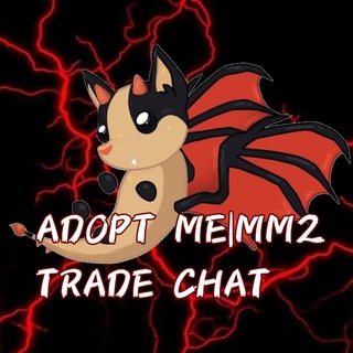 ⚡Adopt me | Murder Mystery⚡