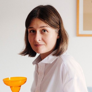 Vika Boyarskaya