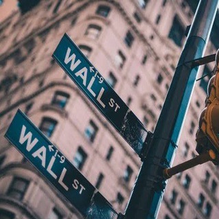 Wall Street Academy(FIP) 📉