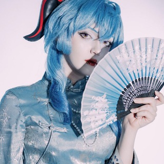 midaku || 甘美 な