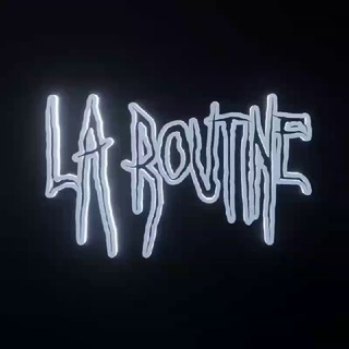 Moderator La.Routine